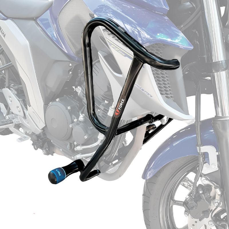 FAZER-250-COM-SLIDER