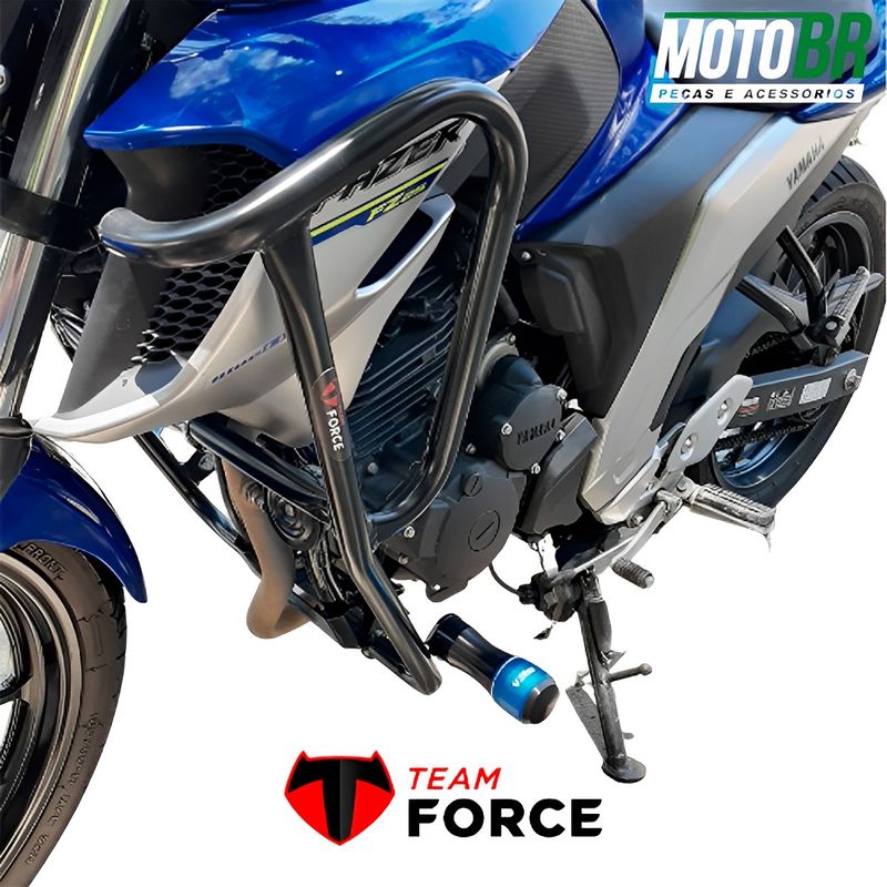FAZER-250-COM-SLIDER-3