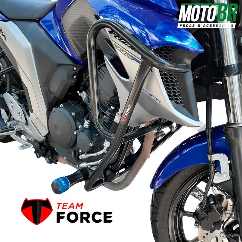 FAZER-250-COM-SLIDER-4