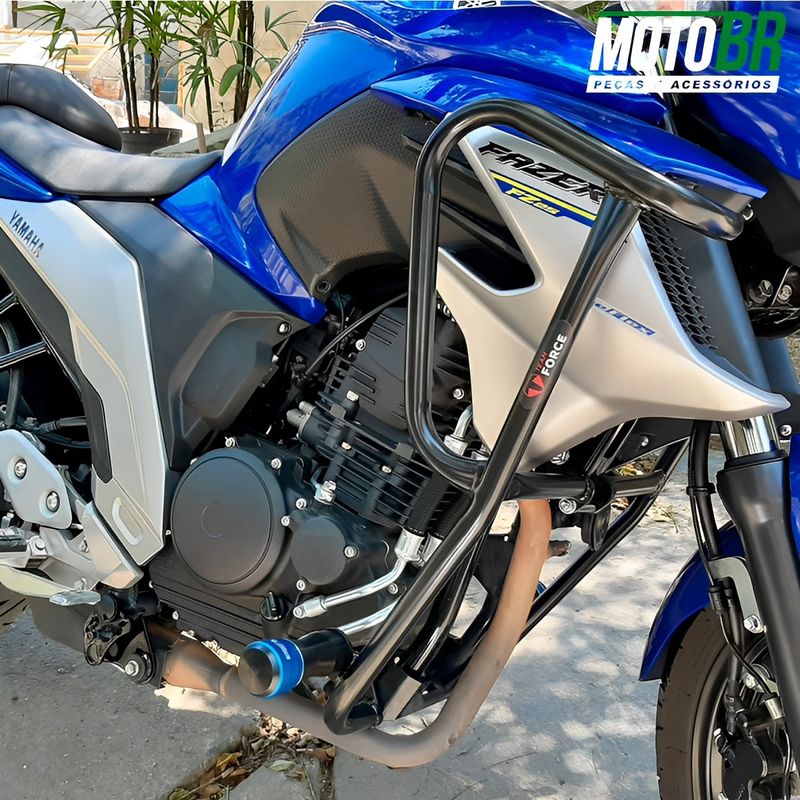FAZER-250-COM-SLIDER-5