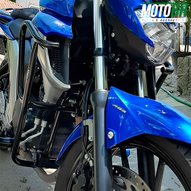 FAZER-250-COM-SLIDER-6