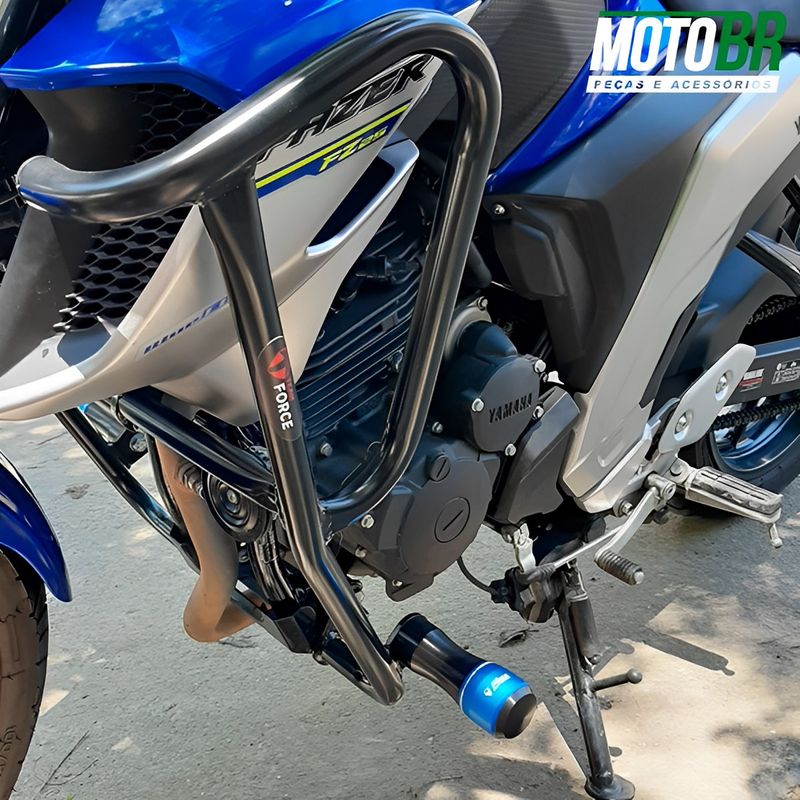 FAZER-250-COM-SLIDER-7