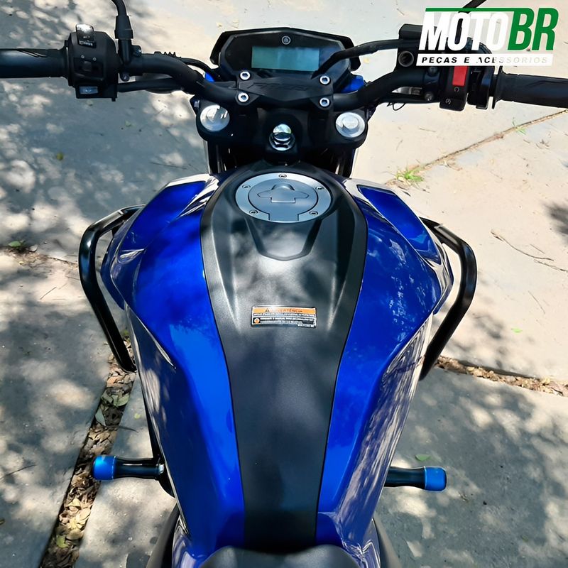 FAZER-250-COM-SLIDER-8