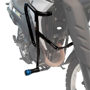 Protetor Carenagem C/Slider T-Force Lander 250 2019 A 2023