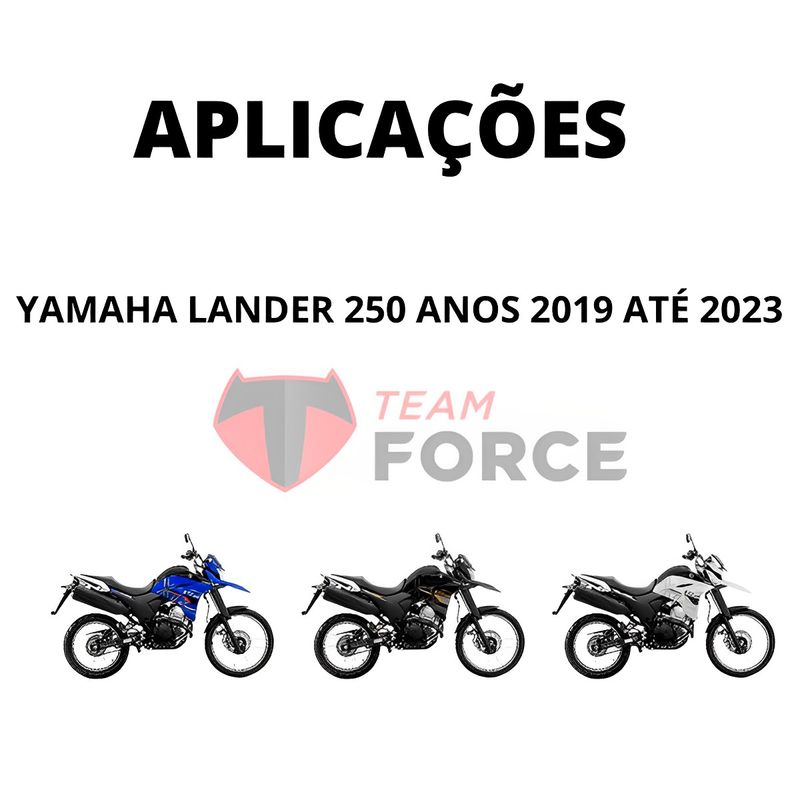 LANDER-250-COM-SLIDER-5