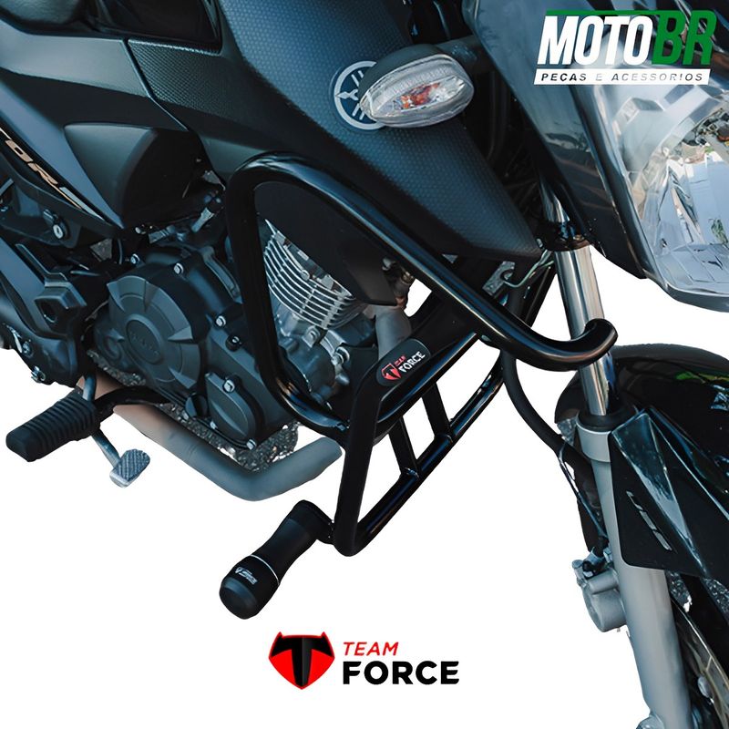 FACTOR-150-COM-SLIDER-2