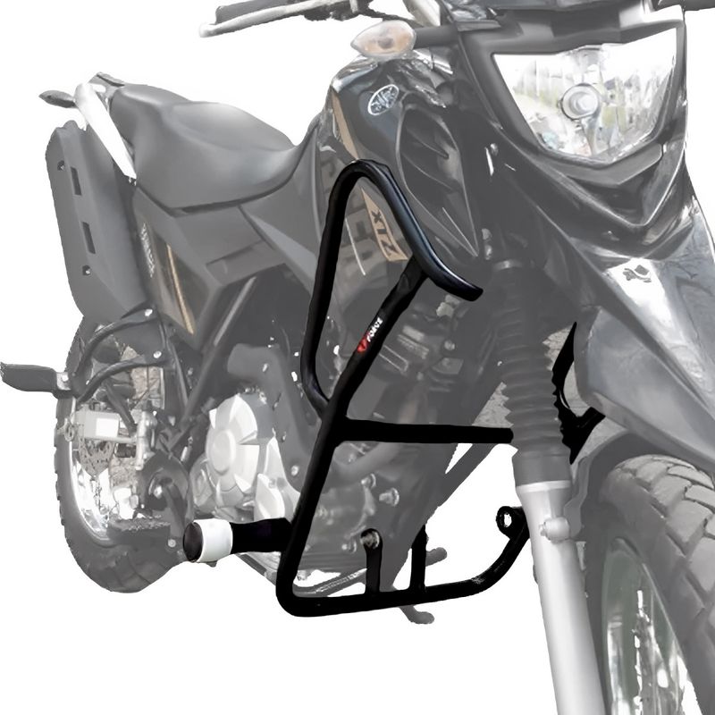 CROSSER-150-COM-SLIDER