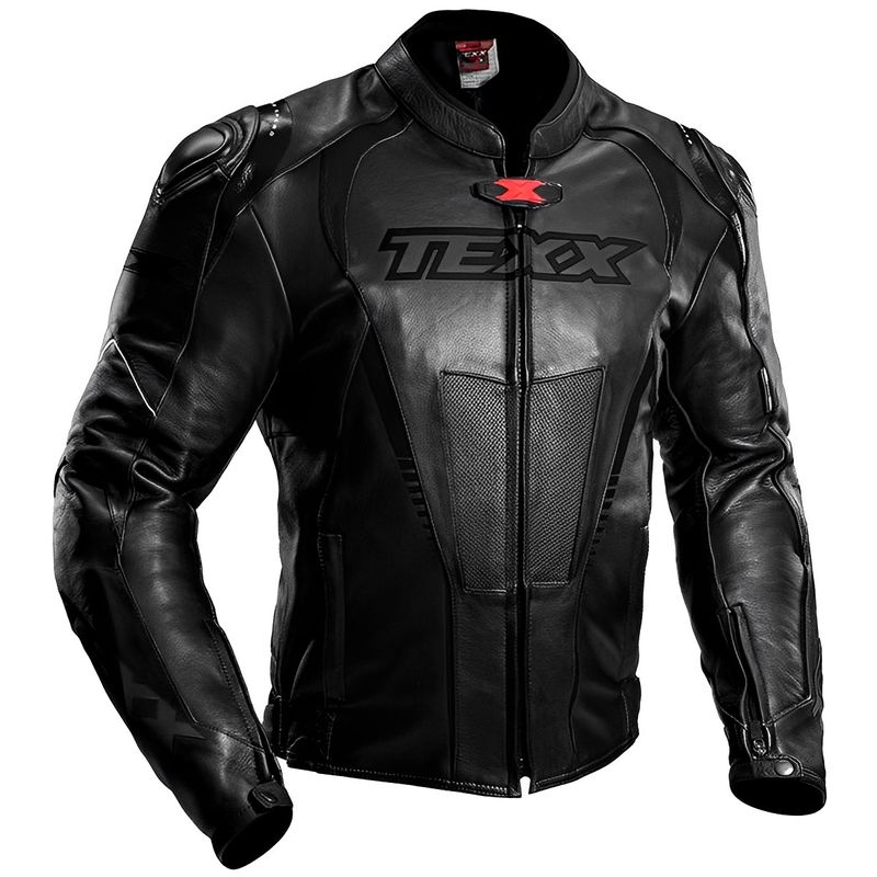 Jaqueta-Texx-Sniper-V2-Masculina-Preto