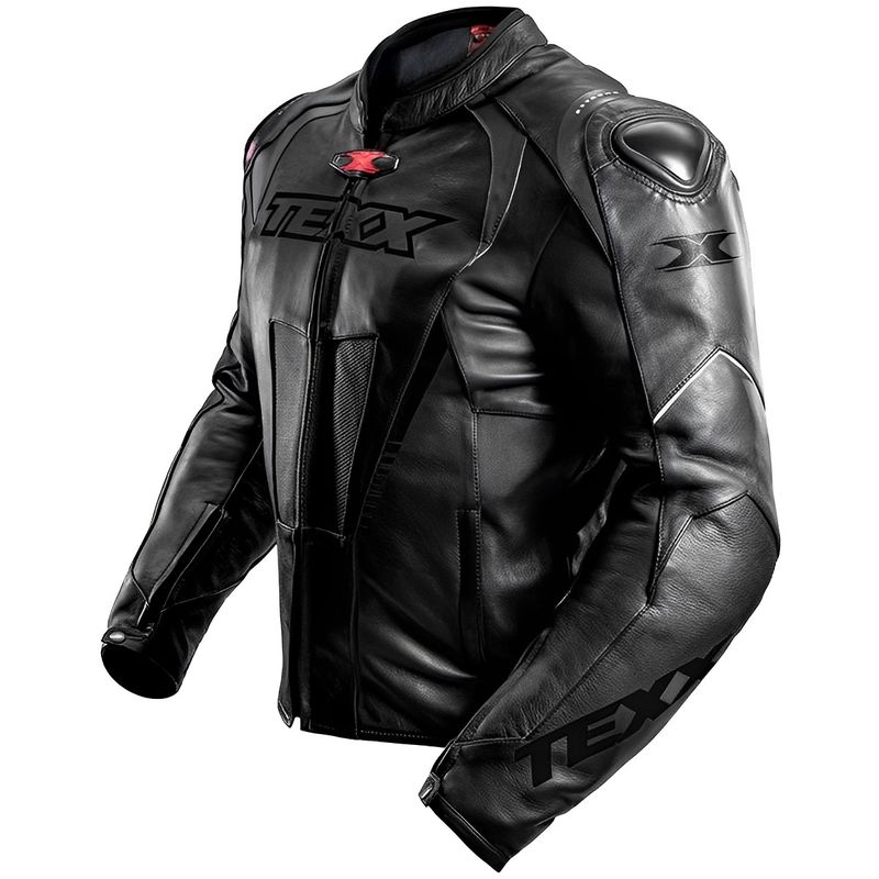 Jaqueta-Texx-Sniper-V2-Masculina-Preto-2