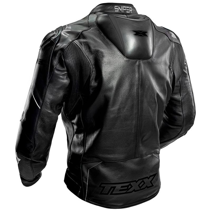 Jaqueta-Texx-Sniper-V2-Masculina-Preto-4