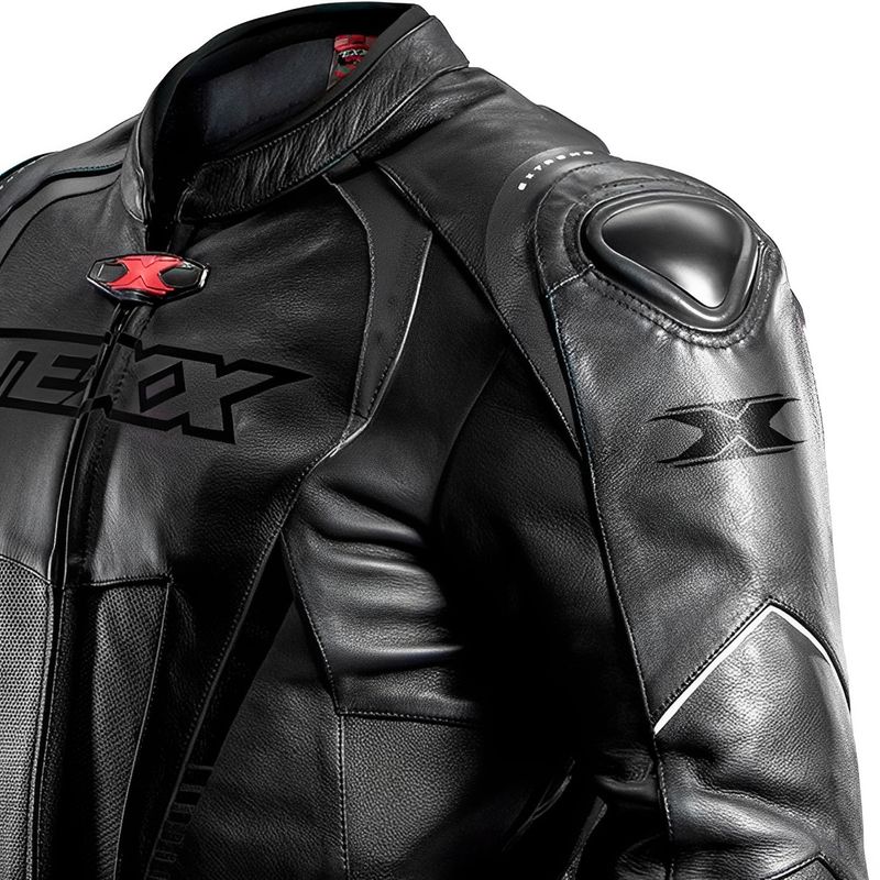 Jaqueta-Texx-Sniper-V2-Masculina-Preto-3