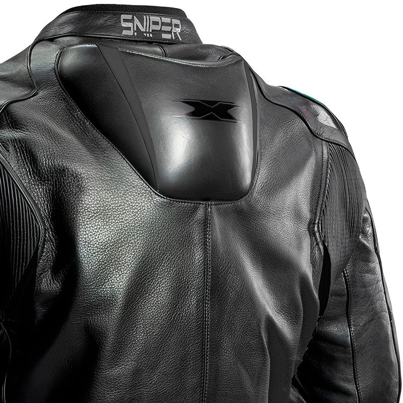 Jaqueta-Texx-Sniper-V2-Masculina-Preto-5