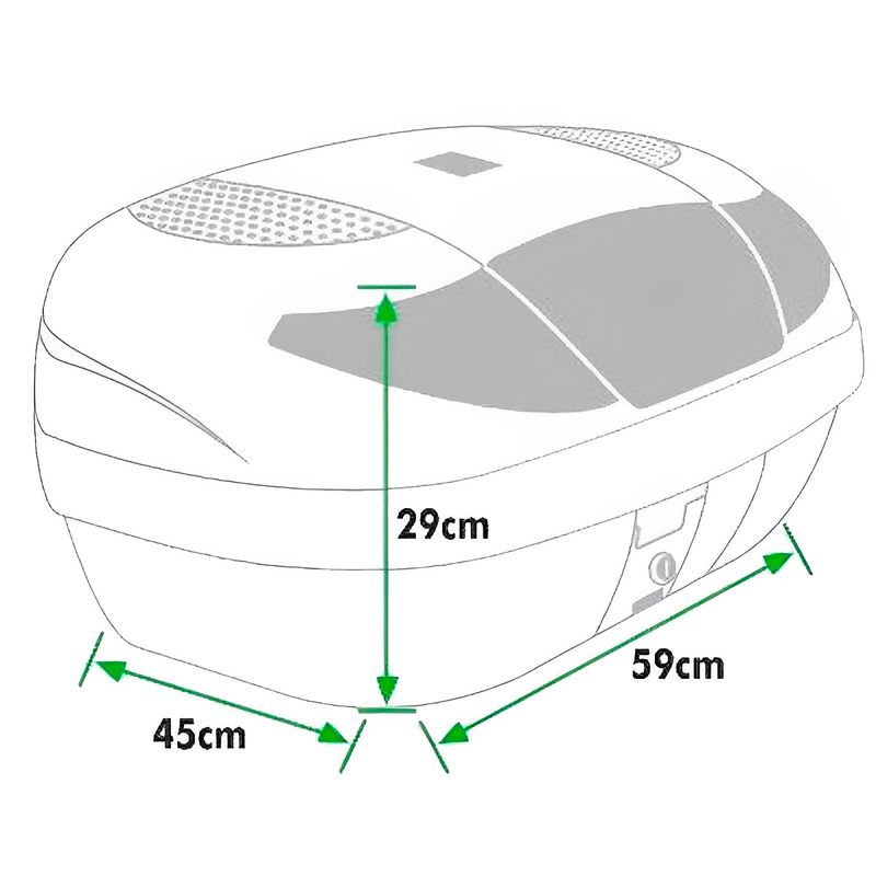 91fd643a-939e-4e57-acae-7ebf11581470
