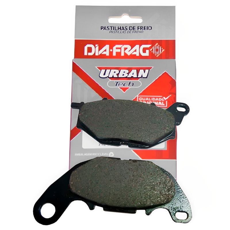 DPF-20889--2-