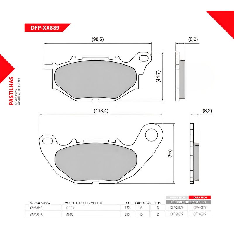 DPF-20889--3-