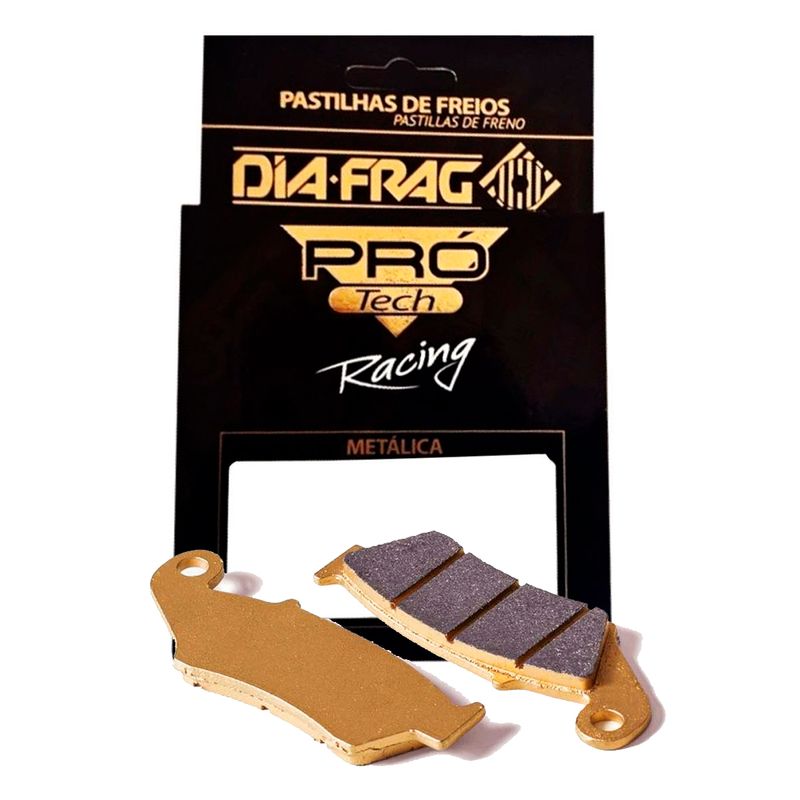DFP-60828