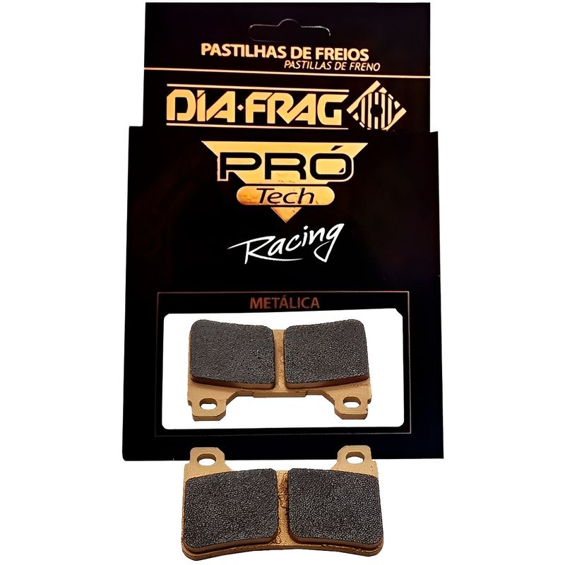DFP-60847