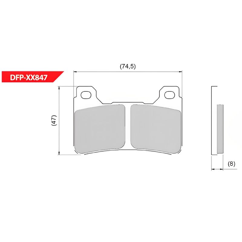 DFP-60847-2