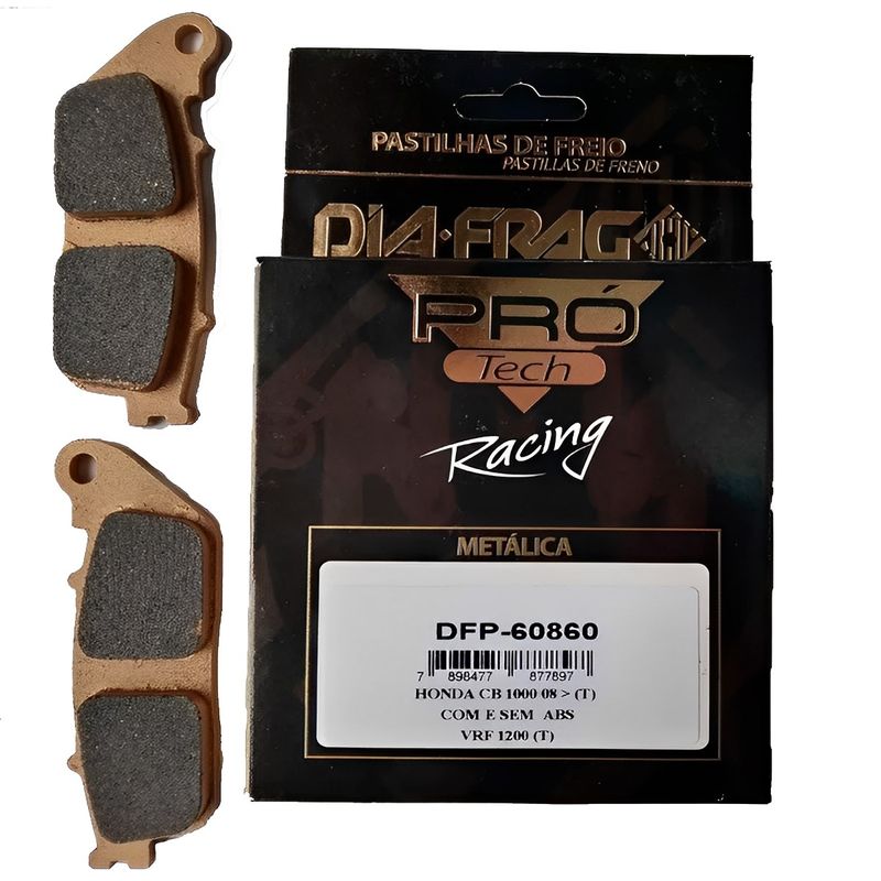 DFP-60860
