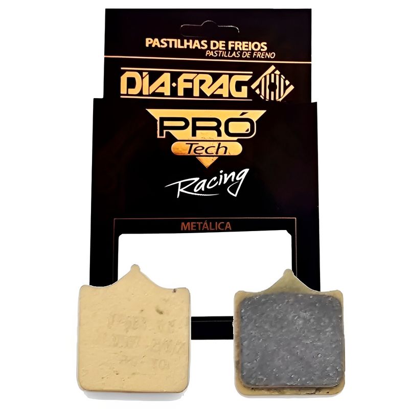 DFP-60878