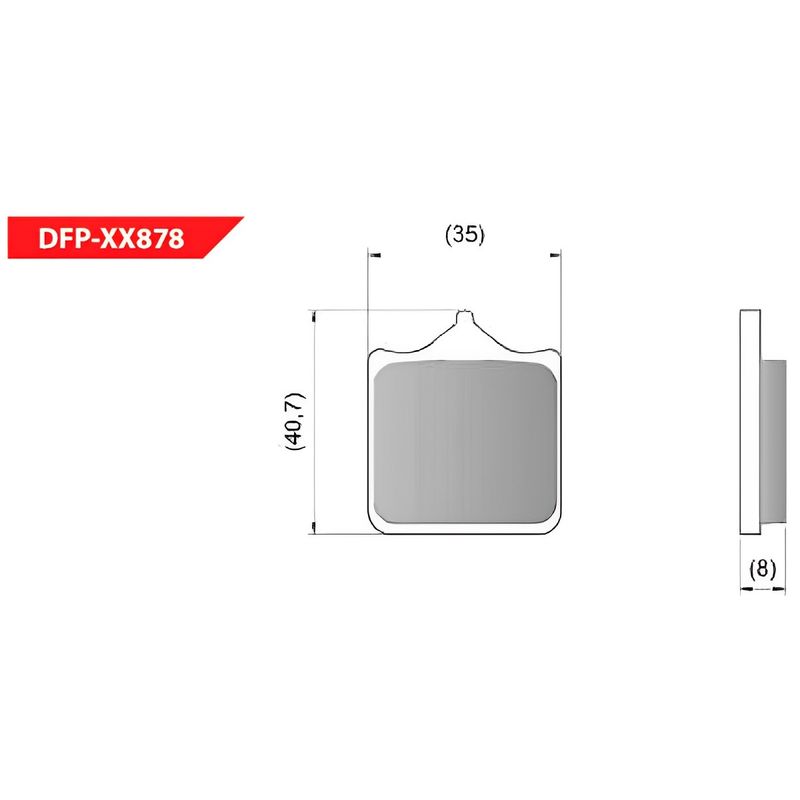 DFP-60878-2