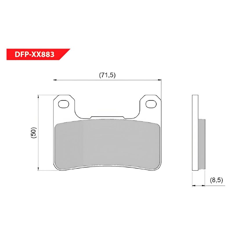 DFP-60883-1
