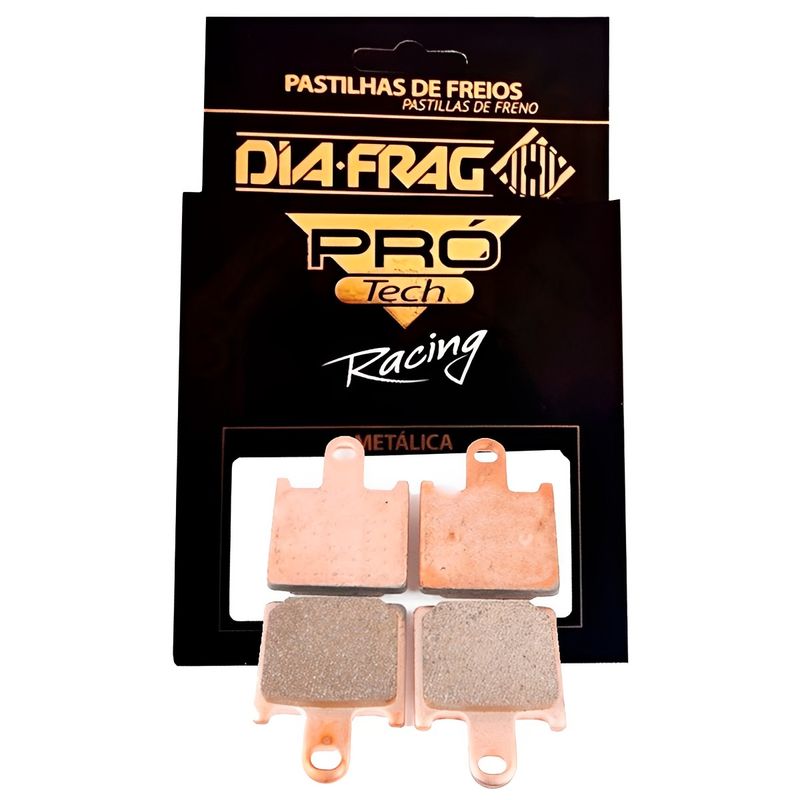 DFP-60887