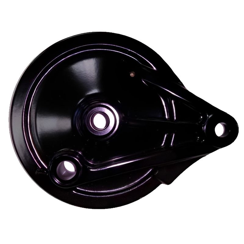 DFH-00529