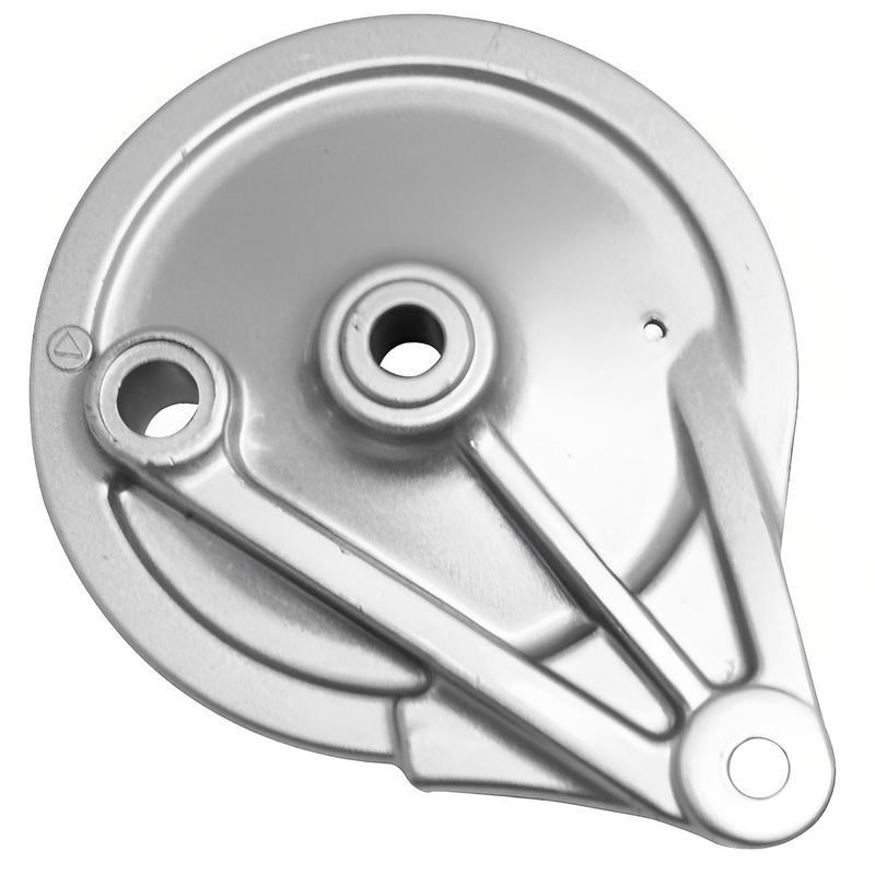 DFH-00508