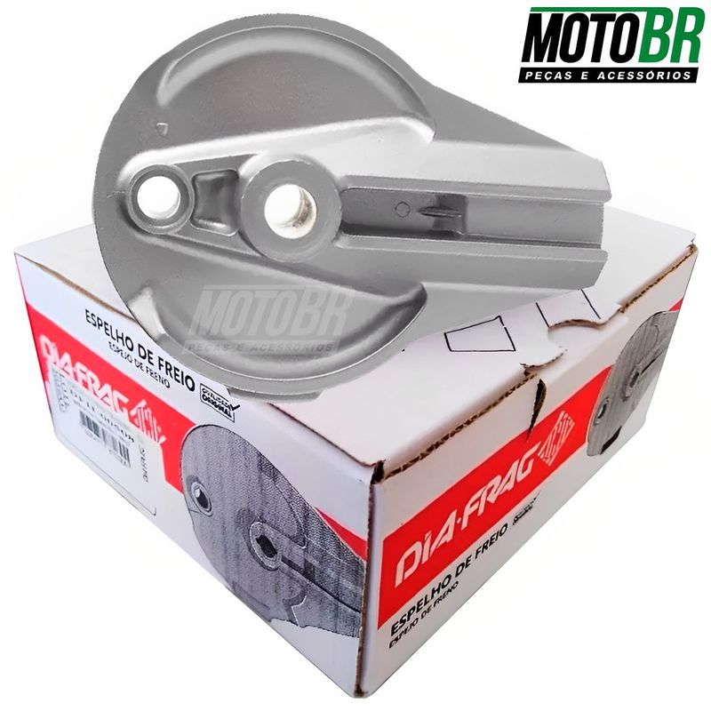DFH-00525-2
