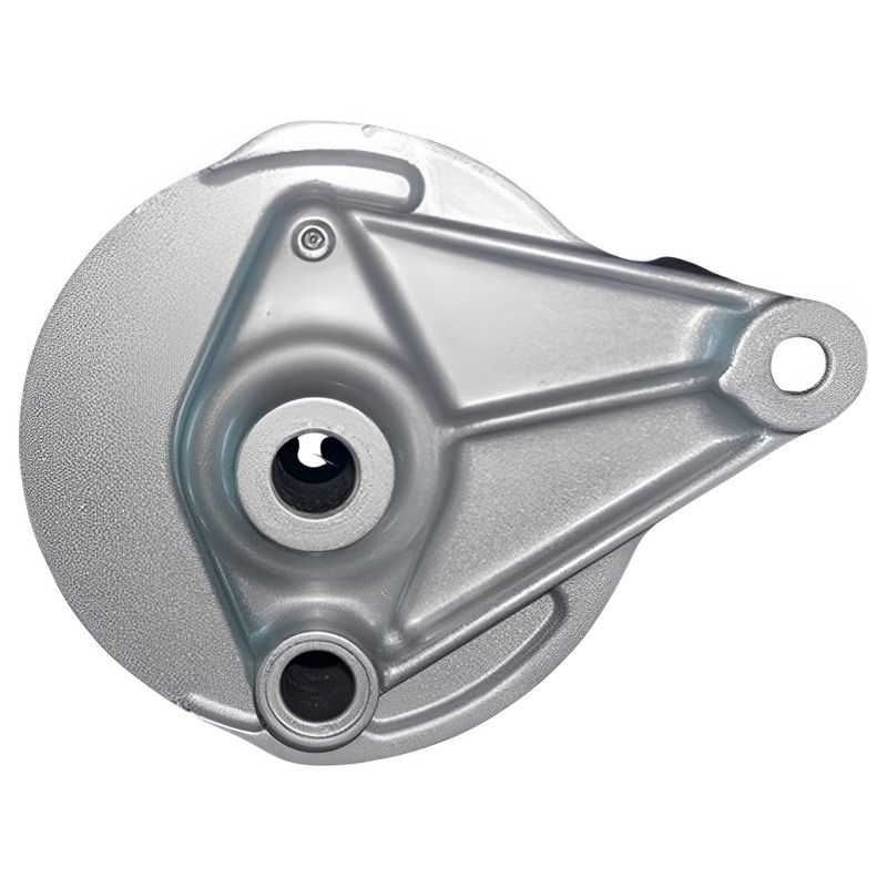 DFH-00125