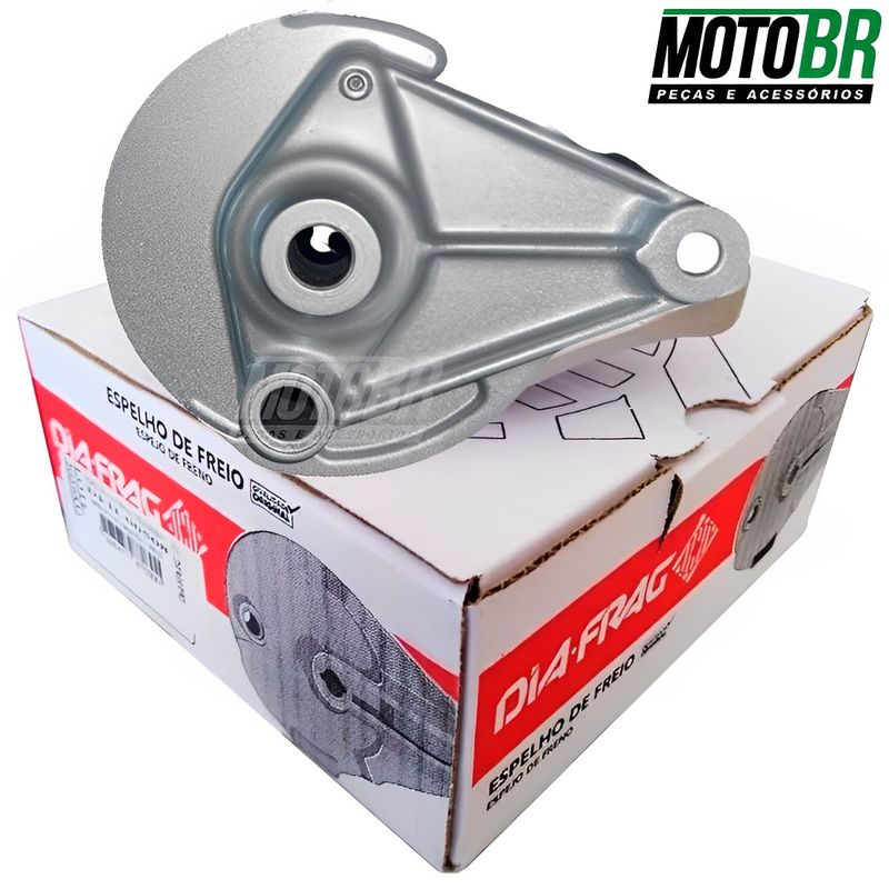 DFH-00125-2