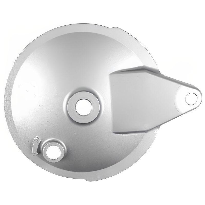 DFH-00602