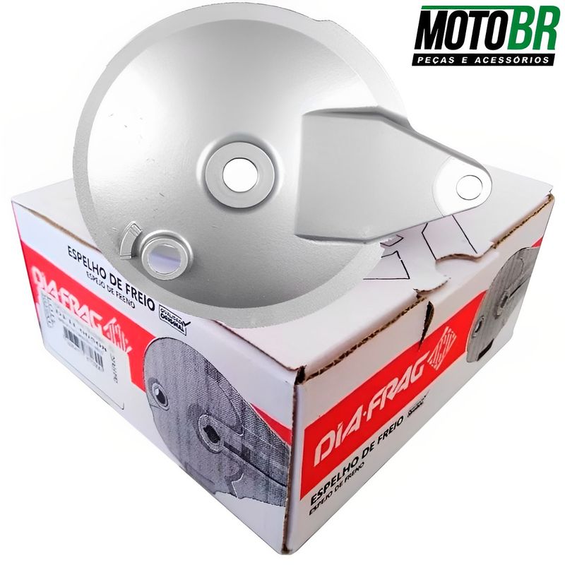 DFH-00602-2