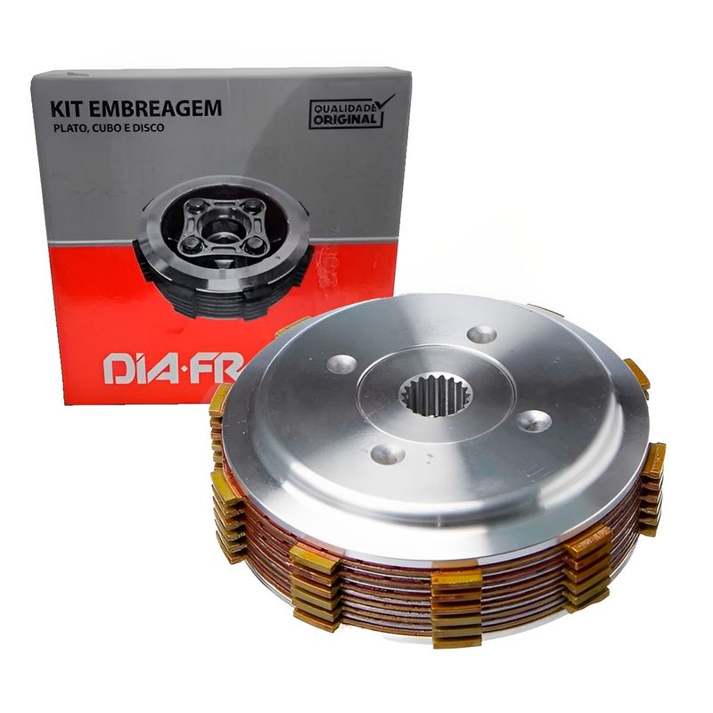 DKE-00050