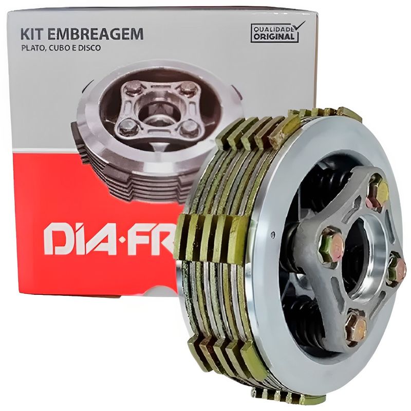 DKE-00010