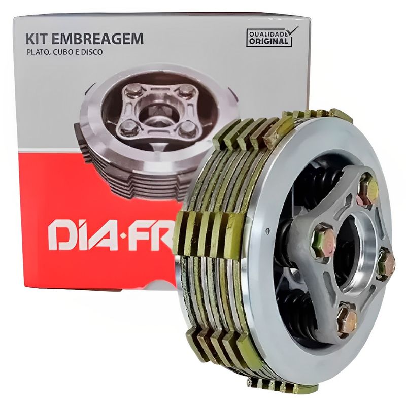 DKE-00110