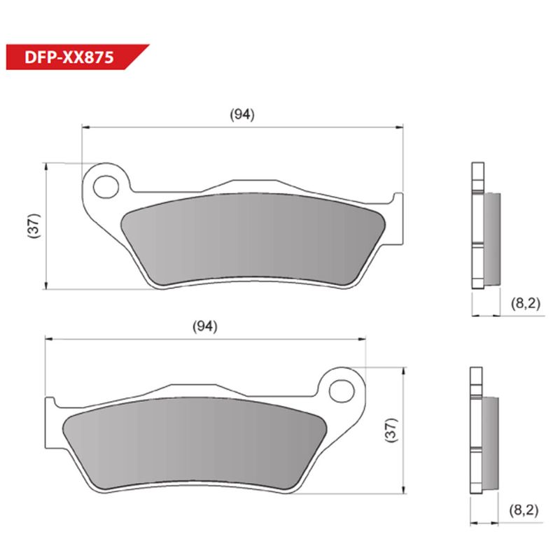 DFP-20875-2