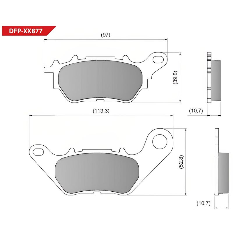 DFP-60877-2