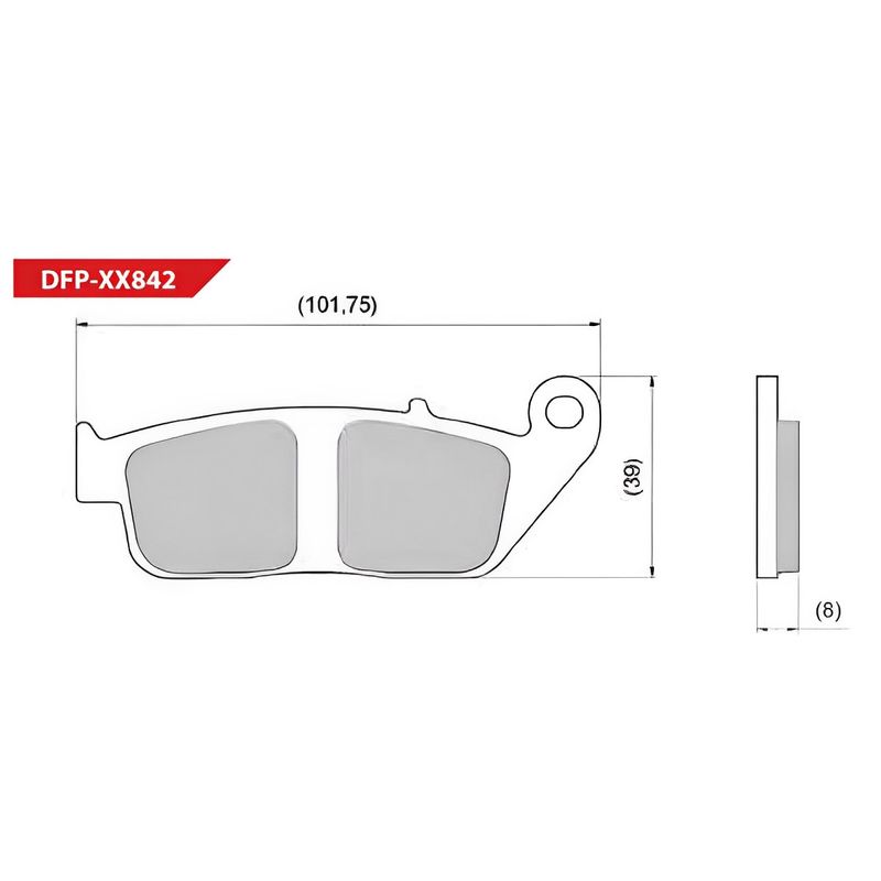DFP-60842-2