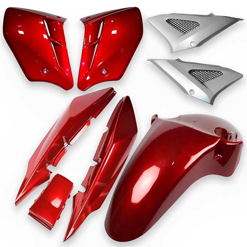 30996-1