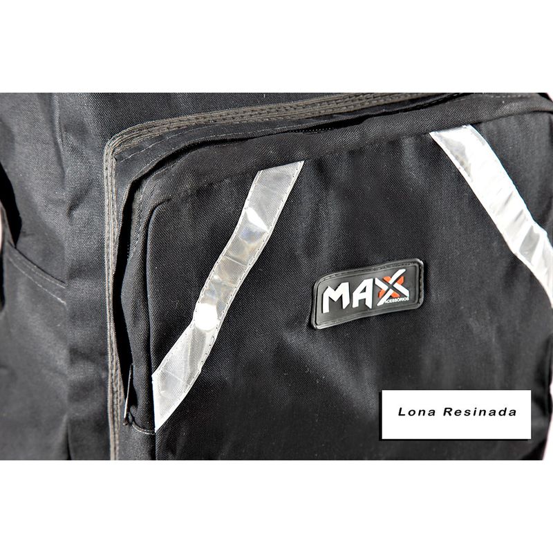 maaax-6
