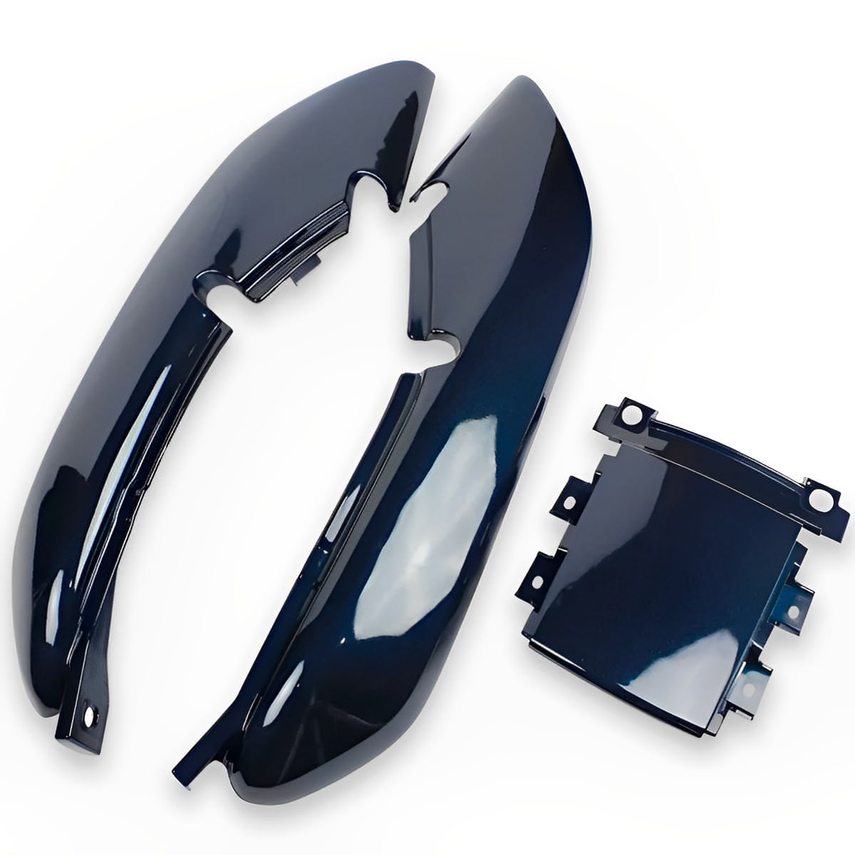 TITAN 放電器 黒 FONE-DE-OUVIDO-HEADSET-GAMER-