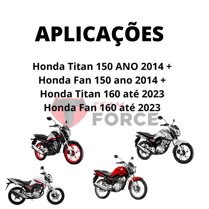 TITAN--FAN-MODERNAS-6