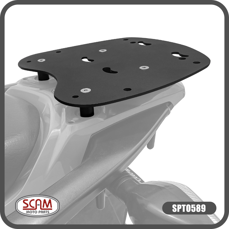 BORDA_HONDA_BROS160_2015_SUPORTE_BAU_SUPERIOR_SPTO589-4