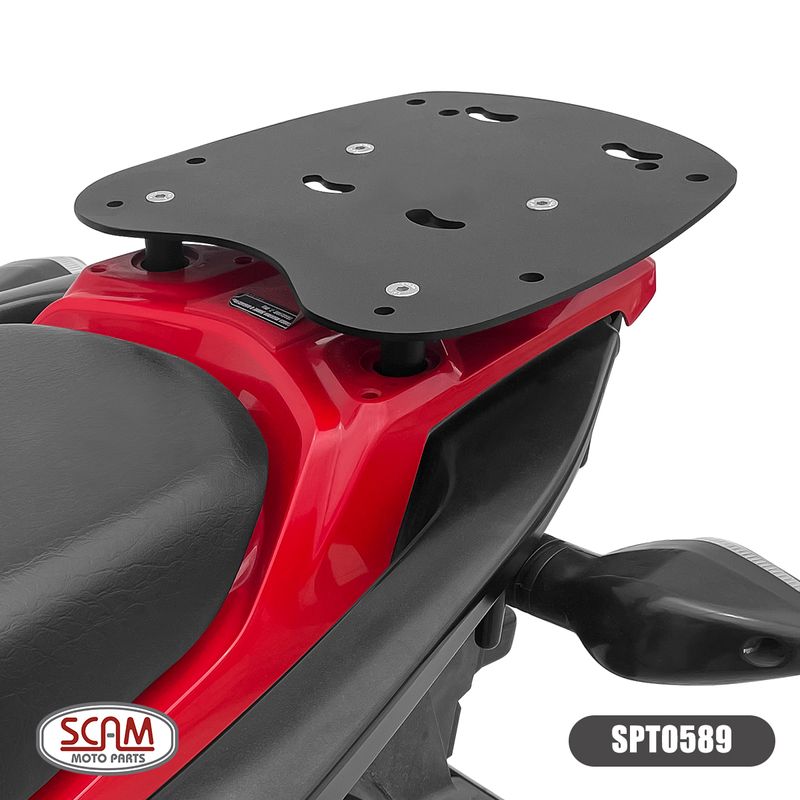 HONDA_BROS160_2015_SUPORTE_BAU_SUPERIOR_SPTO589-17
