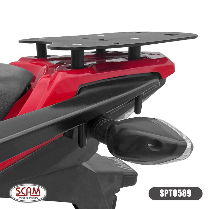 HONDA_BROS160_2015_SUPORTE_BAU_SUPERIOR_SPTO589-11