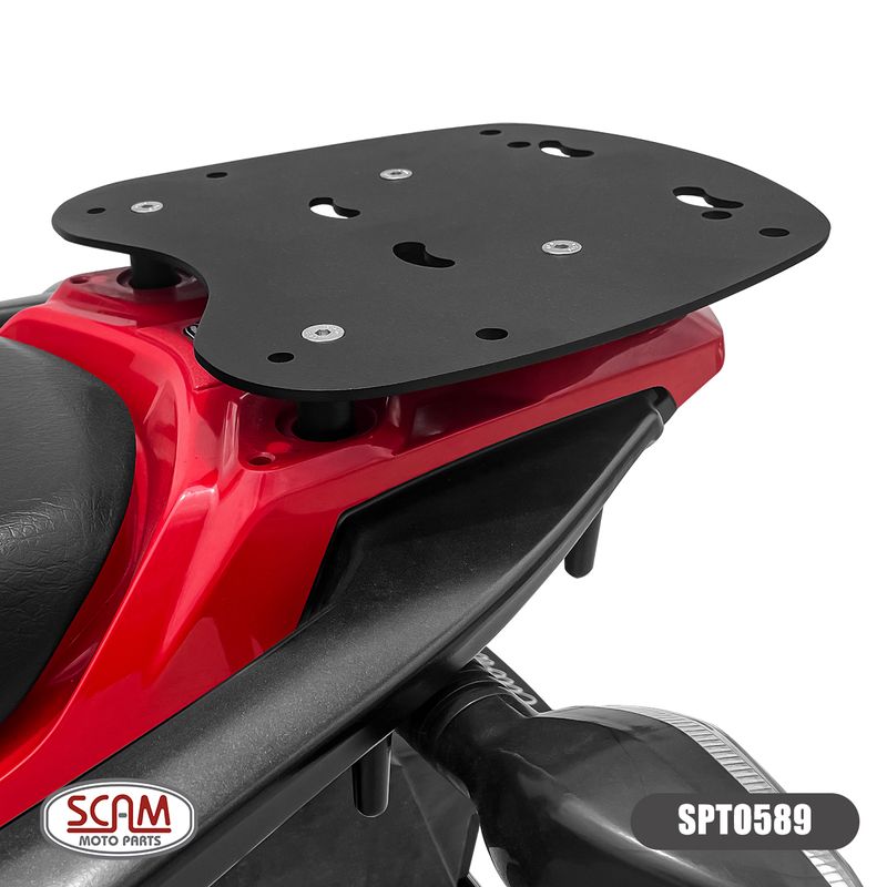 HONDA_BROS160_2015_SUPORTE_BAU_SUPERIOR_SPTO589-4