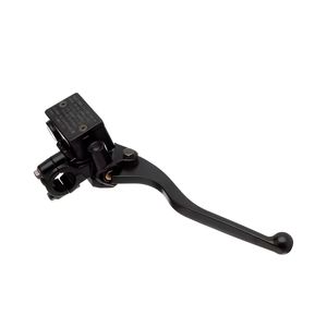 Burrinho Freio Superior Titan 125 2000 Até 2004 ESD - Scud