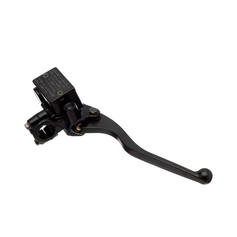 Burrinho-Freio-Superior-Honda-Titan-125-2000-Ate-2004-ESD---Scud